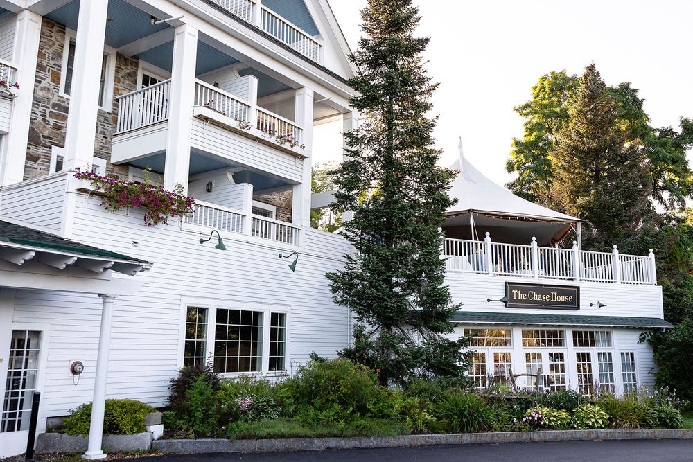 CHASE HOUSE AT MILL FALLS Updated August 2024 20 Photos 300 Daniel ster Hwy, Meredith