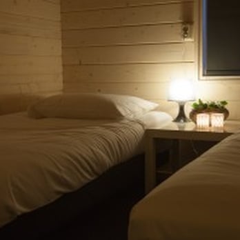 De Eikensingel - Bed & Breakfast Near Me - Uddel, GE