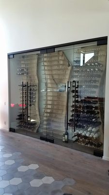 Paso Robles Glass on Yelp