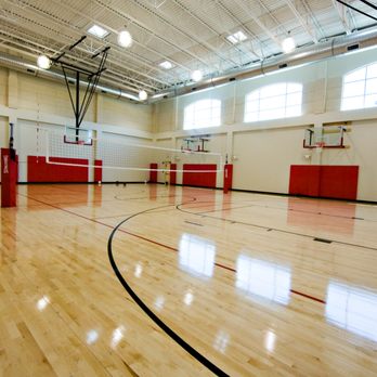 Onelife Fitness - Brambleton - Gyms Near Me - Brambleton, Virginia Onelife Fitness - Brambleton - Gyms Near Me - Brambleton, Virginia