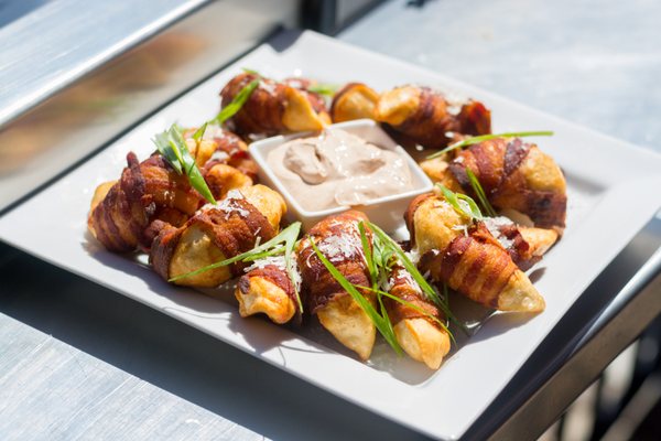 Telegraph Taphouse by null