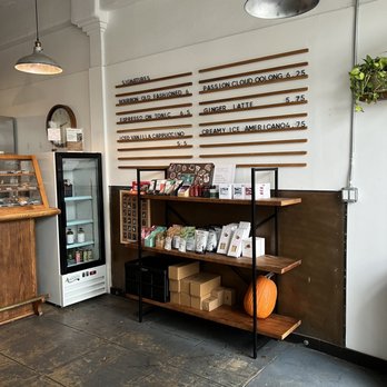 Regent Coffee - Inside - Coffee & Tea Near Me - Glendale, California Regent Coffee - Inside - Coffee & Tea Near Me - Glendale, California