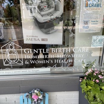 A Baby Naturally - Baby Gear & Furniture Near Me - Wheaton, Illinois A Baby Naturally - Baby Gear & Furniture Near Me - Wheaton, Illinois