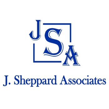 J. Sheppard Associates - J. Sheppard Associates Logo - Employment Agencies Near Me - New York, New York J. Sheppard Associates - J. Sheppard Associates Logo - Employment Agencies Near Me - New York, New York