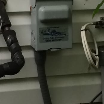 Flanders Service Experts - Heating & Air Conditioning/HVAC Near Me - Hampton Bays, New York
