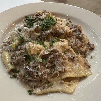 Pie 314 Everyday Eatery Fairview - Short Rib Pappardelle - Pizza Near Me - Fairview, Texas Pie 314 Everyday Eatery Fairview - Short Rib Pappardelle - Pizza Near Me - Fairview, Texas