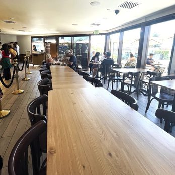 Sweet Wheat - Inside - Bakeries Near Me - Redondo Beach, California Sweet Wheat - Inside - Bakeries Near Me - Redondo Beach, California