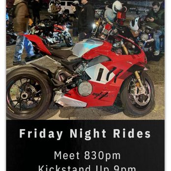 Ducati Concord - NiteRyders818 - Motorcycle Dealers Near Me - Concord, California Ducati Concord - NiteRyders818 - Motorcycle Dealers Near Me - Concord, California