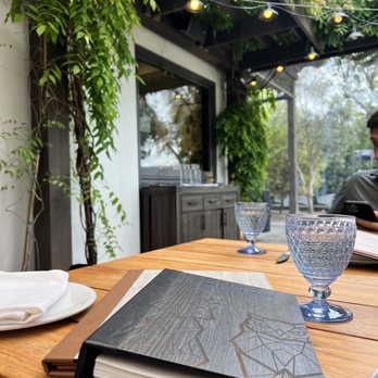 Wit & Wisdom Sonoma - New American Near Me - Sonoma, California Wit & Wisdom Sonoma - New American Near Me - Sonoma, California