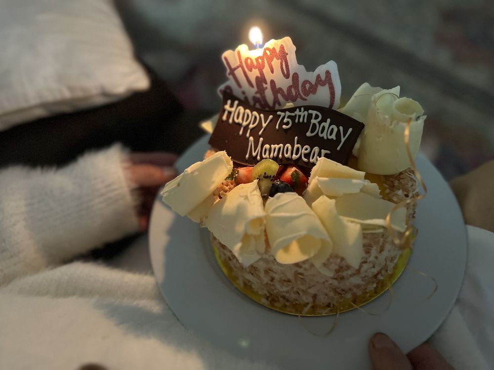 CAKES ETC. Updated October 2024 31 Photos & 12 Reviews 2821