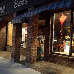 Lee Chamber of Commerce