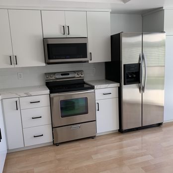Prestige Granite - Countertop Installation Near Me