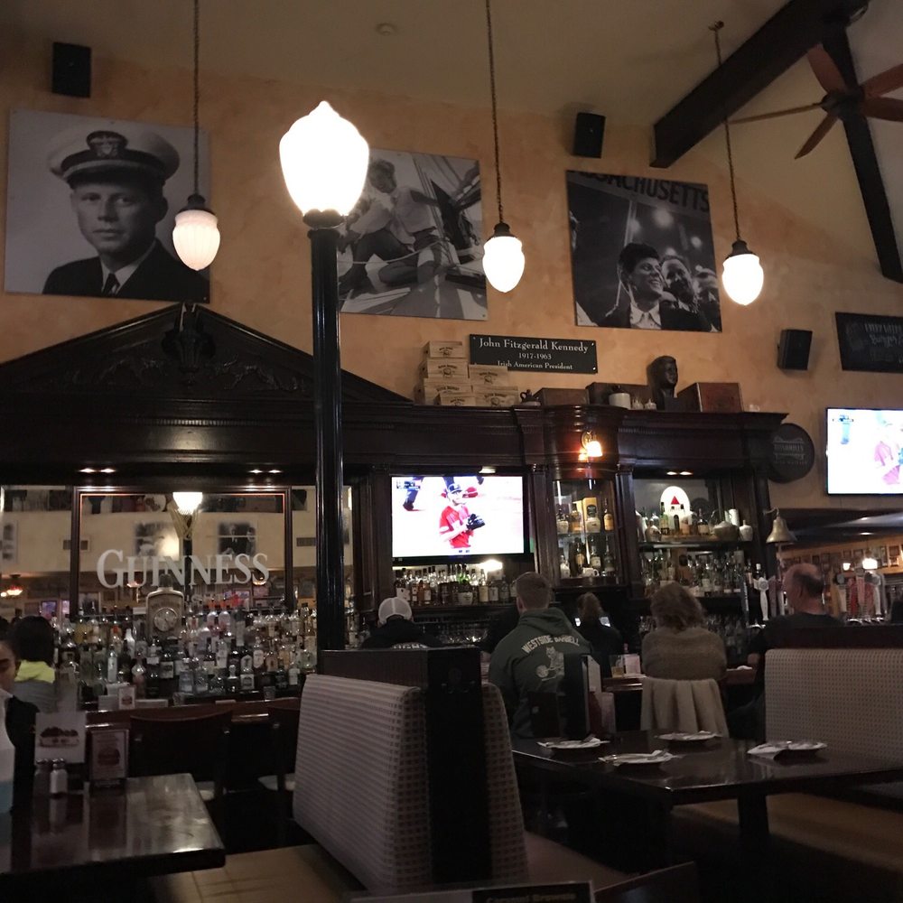 Mick Morgan's - Great place !!! Love it. - Irish Pub Near Me - Sharon, Massachusetts Mick Morgan's - Great place !!! Love it. - Irish Pub Near Me - Sharon, Massachusetts