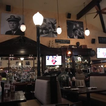 Mick Morgan's - Great place !!! Love it. - Irish Pub Near Me - Sharon, Massachusetts