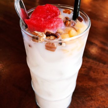 Madre - Mexican Near Me - Torrance, California