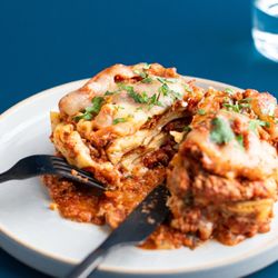 Macro Meal Prep