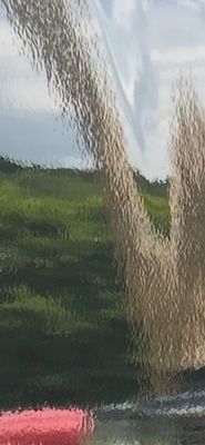 Bowman's Auto Service & Collision