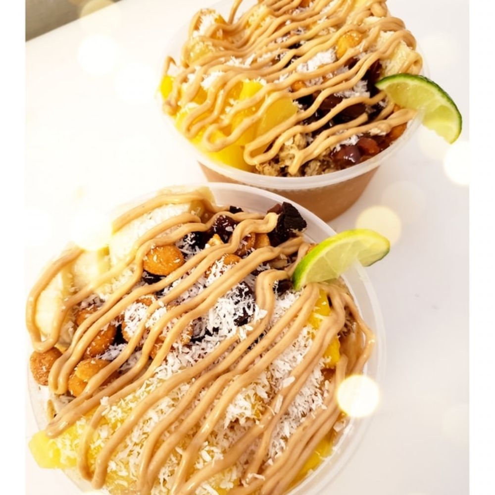 HEARTLAND HEALTH FOOD STORE Updated June 2024 21 Photos & 14 Reviews 1301 W Evergreen Ave