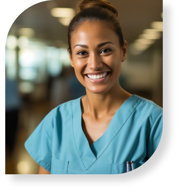 Association Home Care - home care agency in Tampa, FL