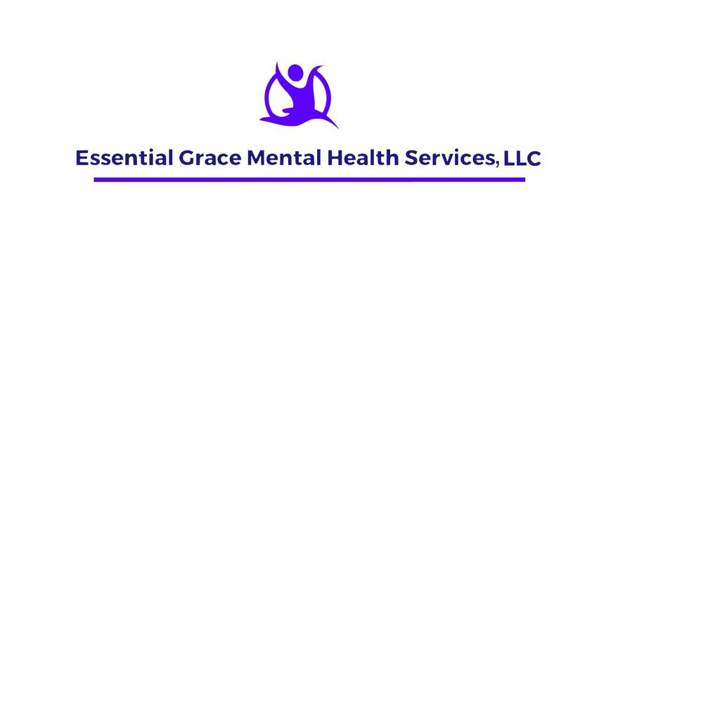 Essential Grace Mental Health Services - grief counselor in Pensacola, FL