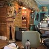 Havana Cigars gift card