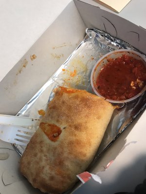 Gerry S Italian Kitchen 2019 All You Need To Know Before You Go