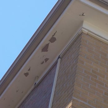 Morey Painting - Almost had a hearing with the Village inspectors over this! - Painters Near Me Morey Painting - Almost had a hearing with the Village inspectors over this! - Painters Near Me