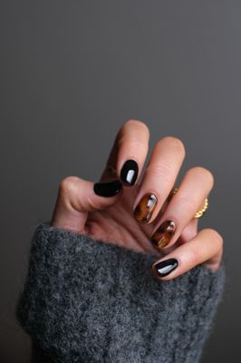 Bloomie Nail Salon by null