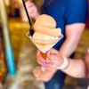 L'Artisan des Glaces gift card