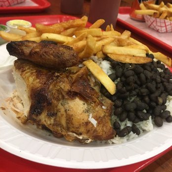 The Super Grill - Halal Near Me - Falls Church, Virginia The Super Grill - Halal Near Me - Falls Church, Virginia