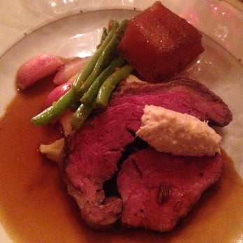 The Hobbit - Cote de Bouef dinner- melt in your mouth. - French Near Me - Orange, California The Hobbit - Cote de Bouef dinner- melt in your mouth. - French Near Me - Orange, California