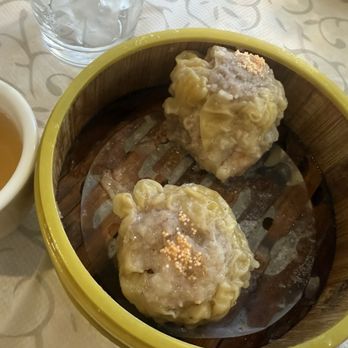 Ming Dynasty - Used to be the favorite place for shrimp shu mai - Cantonese Near Me - Sacramento, California Ming Dynasty - Used to be the favorite place for shrimp shu mai - Cantonese Near Me - Sacramento, California