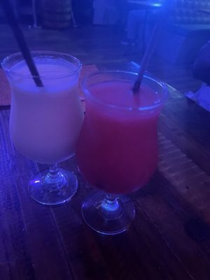 Izlas Latin Cuisine - Restaurant/ NightClub / Lounge by null