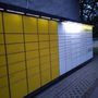Photo of InPost