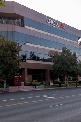 LOGIX FEDERAL CREDIT UNION - Updated July 2025 - 122 Photos & 684 ...