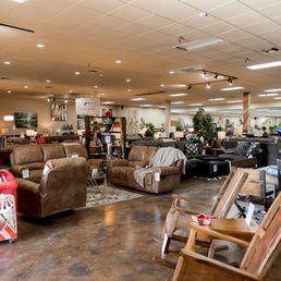 Top 10 Best Furniture Stores in Bullhead City, AZ - Last Updated June
