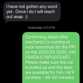 Van Nuys Kia - Car Dealers Near Me - Van Nuys, California Van Nuys Kia - Car Dealers Near Me - Van Nuys, California