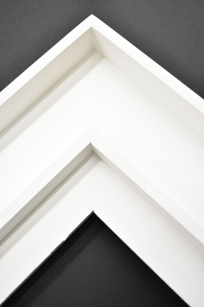 PARTHENON FRAMING & PRINTING Updated October 2024 44 Photos 15