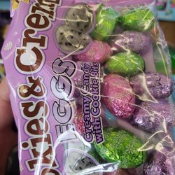 Dollar Tree