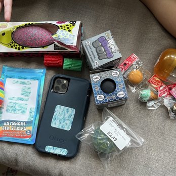 The Teachers' Lounge - My kids haul (phone not included) - Office Equipment Near Me - Saint Louis, Missouri The Teachers' Lounge - My kids haul (phone not included) - Office Equipment Near Me - Saint Louis, Missouri