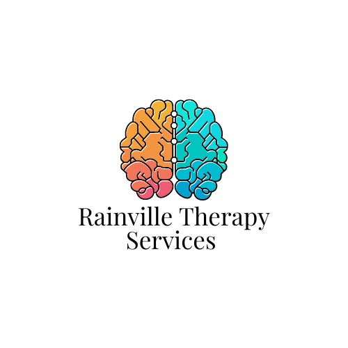 Rainville Therapy Services - child therapist in Colorado Springs, CO
