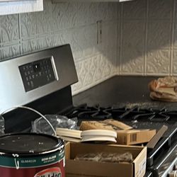 Soto Property Solutions - Same
