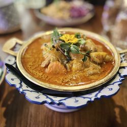 user provided BODHI photo