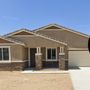 Photo of Rodrigo Maldonado - New Century Realtors