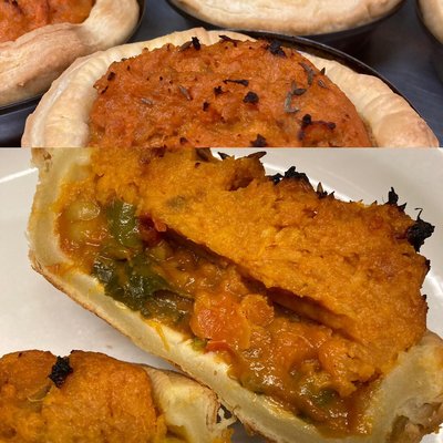 Ta pies by null