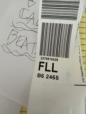 JetBlue by null