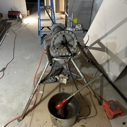 LeClair Plumbing & Heating