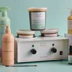 SugarBare Sugar Spa - Sweet & True Sugaring Company