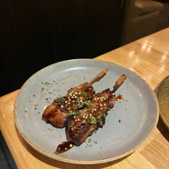 Tapanomi - Asian Fusion Near Me - Orlando, Florida Tapanomi - Asian Fusion Near Me - Orlando, Florida