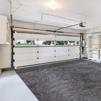 V6 Garage Door Service - Garage Door Services Near Me V6 Garage Door Service - Garage Door Services Near Me